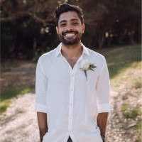 Amrit Sangha