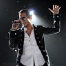 Miguel Paredes