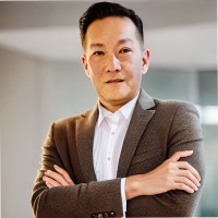 Edwin Tan Joo Boon (陈如文)