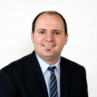 Kilian Käser
