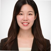 Jiwon Shin