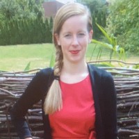 Stefanie Künne