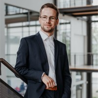 Carsten Johanning