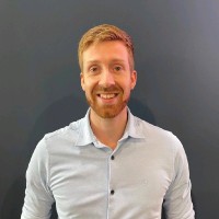 Bas Linschoten