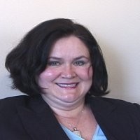 Gail Chambers