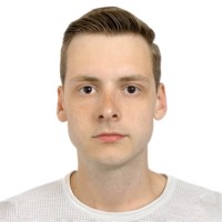Daniel Vasiliu