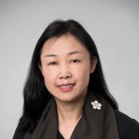 施为红