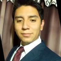 Rodrigo Cerón