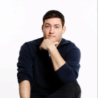 Adriano Fruci
