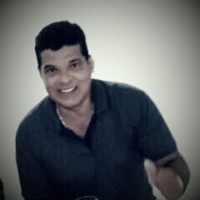 João Carlos R Reis