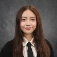 Anh Ngo
