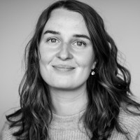 Henriette Grønlund Christensen
