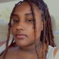 Liyah Lutterloh
