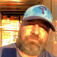 S Zeke Zalben