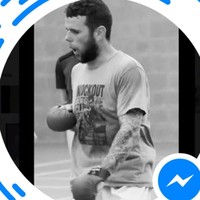 Christopher Gallagher