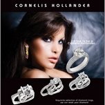 Cornelis Hollander