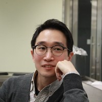 박종우한화자산운용브랜드팀