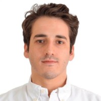 Fernando Chapa  Guzmán