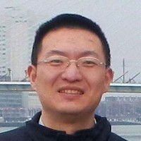 Ting YI