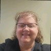 Kim Durbin