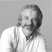 Franck Bonutti
