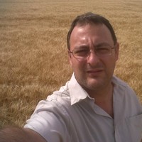 Jose Maria Vocos