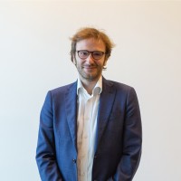 Christian Mazzola
