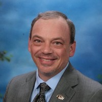 Brad Buchanan
