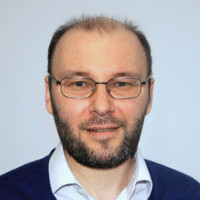 Oleksandr Velihorskyi