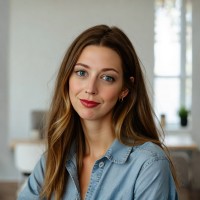 Kendra Niederkorn