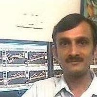 Sharath Achar