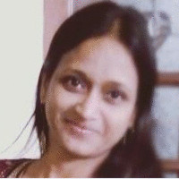 Sumita Chakravarty