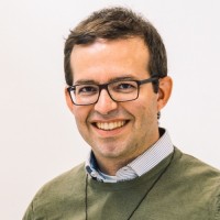 Peter Rinderer