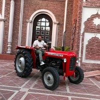 Baljinder Saini