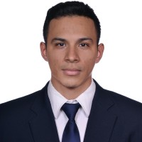 Carlo J. Miranda