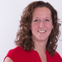 Lotte De Meijer