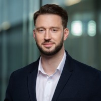 Daniel Ruppert