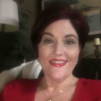 Holly Raulerson Putillion