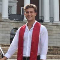 Matt Sita