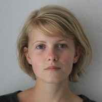 Stine Felding Rasmussen