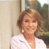 Nancy Boyk