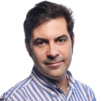 Javier Pita