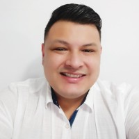 Bruno Shotaro Kozaka