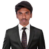 Thennarasu B
