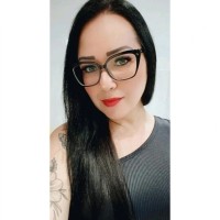 Vivian Domingos Barrionuevo