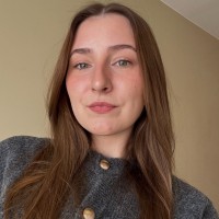 Emilija Pilypaitytė