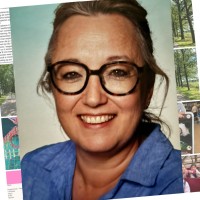 Annemarie Mol
