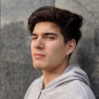 Damian Rovetta
