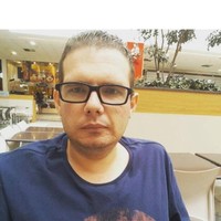 Luis Guilherme Regis Bezerril Vita