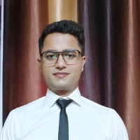 Karan Tyagi